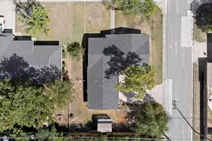 1974 Shelman Trail, Fort Worth, TX 76112 - Photo 3