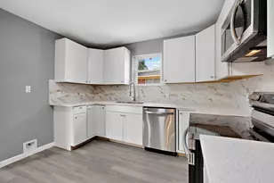 1974 Shelman Trail, Fort Worth, TX 76112 - Photo 17