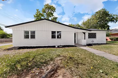 1974 Shelman Trail, Fort Worth, TX 76112 - Photo 9