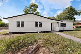 1974 Shelman Trail, Fort Worth, TX 76112 - Photo 9