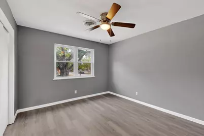 1974 Shelman Trail, Fort Worth, TX 76112 - Photo 25