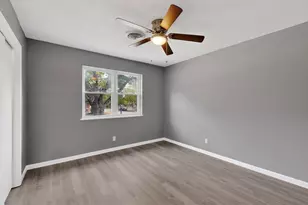 1974 Shelman Trail, Fort Worth, TX 76112 - Photo 25