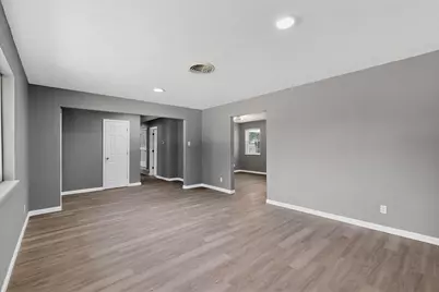 1974 Shelman Trail, Fort Worth, TX 76112 - Photo 13