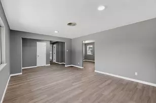 1974 Shelman Trail, Fort Worth, TX 76112 - Photo 13