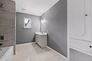 1974 Shelman Trail, Fort Worth, TX 76112 - Photo 31