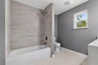 1974 Shelman Trail, Fort Worth, TX 76112 - Photo 29