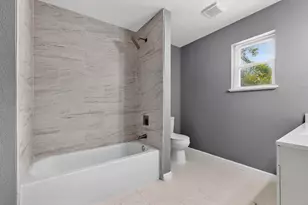 1974 Shelman Trail, Fort Worth, TX 76112 - Photo 29