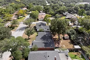 1974 Shelman Trail, Fort Worth, TX 76112 - Photo 37