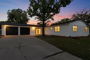 1974 Shelman Trail, Fort Worth, TX 76112 - Photo 39