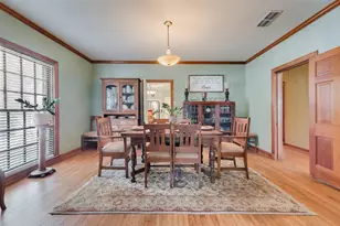 233 E High St, Wills Point, TX 75169 - Photo 3