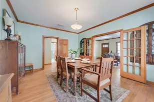 233 E High St, Wills Point, TX 75169 - Photo 7