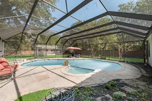 233 E High St, Wills Point, TX 75169 - Photo 19