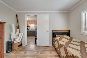 233 E High St, Wills Point, TX 75169 - Photo 31