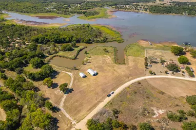 Lot 2073 Conejos Drive, Nocona, TX 76255 - Photo 5
