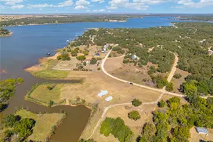 Lot 2073 Conejos Dr, Nocona, TX 76255 - Photo 1