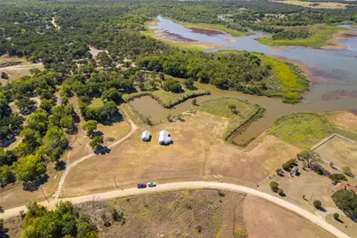 Lot 2073 Conejos Drive, Nocona, TX 76255 - Photo 7