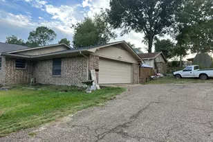 701 N Saline St, Grand Saline, TX 75140 - Photo 29