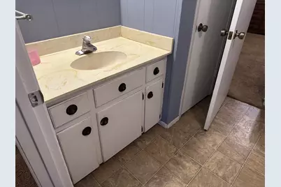 701 N Saline Street, Grand Saline, TX 75140 - Photo 21