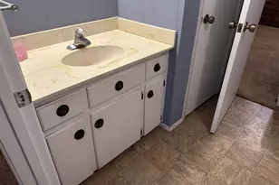 701 N Saline St, Grand Saline, TX 75140 - Photo 21