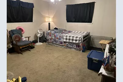 701 N Saline Street, Grand Saline, TX 75140 - Photo 19