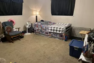 701 N Saline St, Grand Saline, TX 75140 - Photo 19