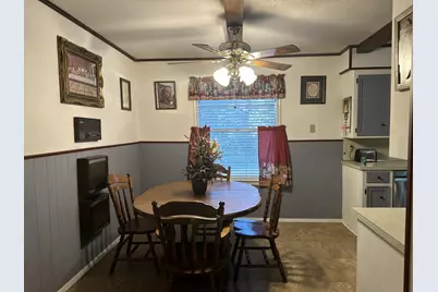 701 N Saline Street, Grand Saline, TX 75140 - Photo 7