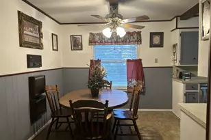 701 N Saline St, Grand Saline, TX 75140 - Photo 7