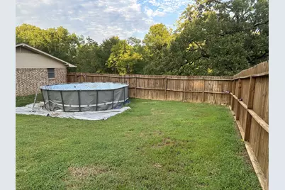 701 N Saline Street, Grand Saline, TX 75140 - Photo 27