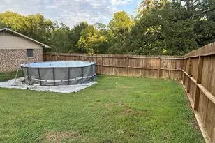 701 N Saline St, Grand Saline, TX 75140 - Photo 27