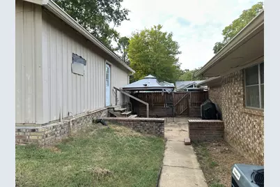 701 N Saline Street, Grand Saline, TX 75140 - Photo 31