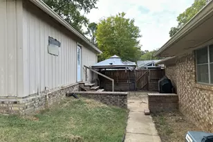 701 N Saline St, Grand Saline, TX 75140 - Photo 31