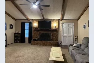 701 N Saline Street, Grand Saline, TX 75140 - Photo 3