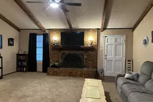 701 N Saline St, Grand Saline, TX 75140 - Photo 3