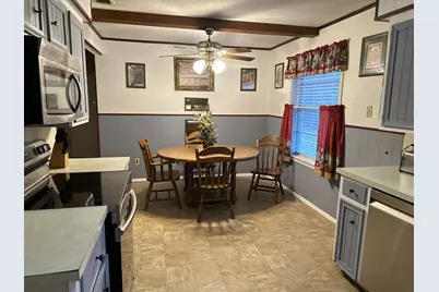 701 N Saline Street, Grand Saline, TX 75140 - Photo 9