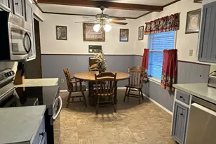 701 N Saline St, Grand Saline, TX 75140 - Photo 9