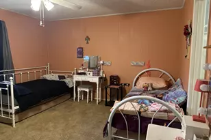 701 N Saline St, Grand Saline, TX 75140 - Photo 15