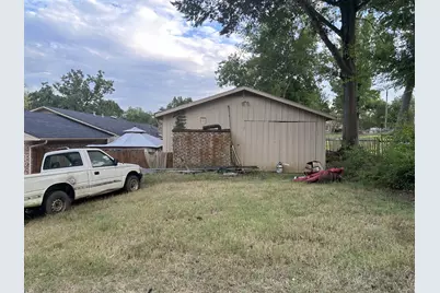 701 N Saline Street, Grand Saline, TX 75140 - Photo 33