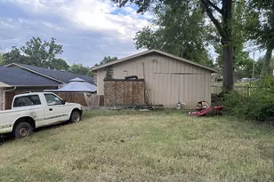 701 N Saline St, Grand Saline, TX 75140 - Photo 33