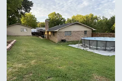 701 N Saline Street, Grand Saline, TX 75140 - Photo 25