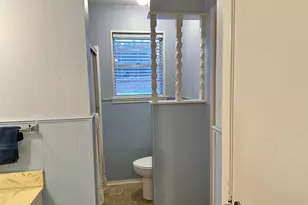 701 N Saline St, Grand Saline, TX 75140 - Photo 17