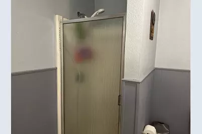 701 N Saline Street, Grand Saline, TX 75140 - Photo 23