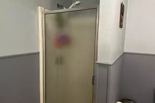 701 N Saline St, Grand Saline, TX 75140 - Photo 23