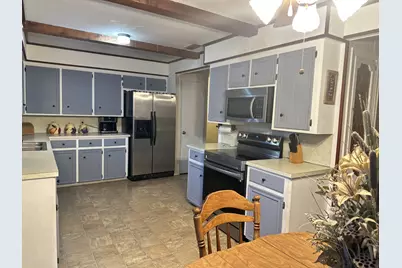 701 N Saline Street, Grand Saline, TX 75140 - Photo 11