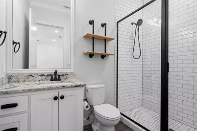 900 Glorietta Drive, McGregor, TX 76657 - Photo 29