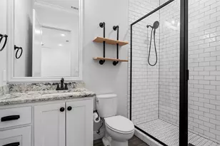 900 Glorietta Dr, McGregor, TX 76657 - Photo 29