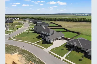 900 Glorietta Drive, McGregor, TX 76657 - Photo 39