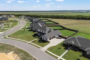 900 Glorietta Dr, McGregor, TX 76657 - Photo 39