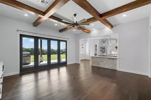 900 Glorietta Dr, McGregor, TX 76657 - Photo 15