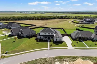 900 Glorietta Dr, McGregor, TX 76657 - Photo 37