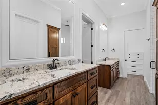 900 Glorietta Dr, McGregor, TX 76657 - Photo 23